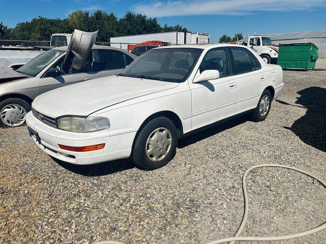 A254325 – 1992 Toyota Camry