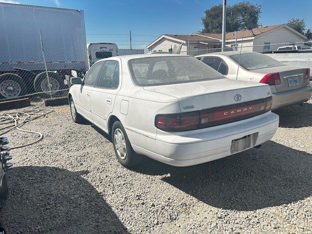 A254325 – 1992 Toyota Camry - Image 4