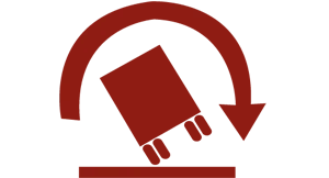 A Jacks Towing Accident Recovery Services Pasco Washington