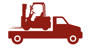 A Jacks Towing Equipment Transport Pasco Washington