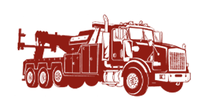 A Jacks Towing Heavy Duty Commercial and Fleet Towing Services Pasco Washington