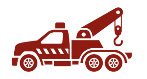 A Jacks Towing Property Management Impound Service Pasco Washington