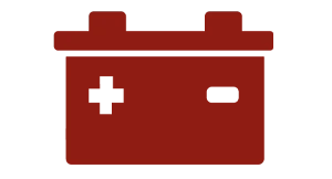 A Jacks Towing Battery Service Jump Start Roadside Assistance Pasco Washington