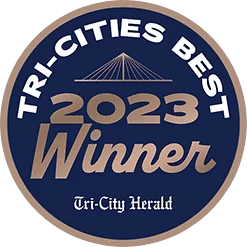 A-Jacks-Towing-Service-Pasco-Washington-Cities-Best-Award-2023 A Jacks Towing Pasco Washington Tri-Cities Award 2023