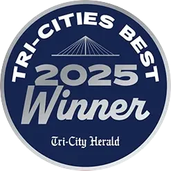 A-Jacks-Towing-Service-Pasco-Washington-Cities-Best-Award-2025 A Jacks Towing Pasco Washington Tri Cities Award 25