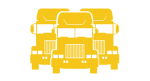 Contact A Jacks Towing Pasco Washington Heavy Duty Towing Fleet Accounts Accepted 