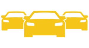 Contact A Jacks Towing Pasco Washington Impound Vehicle Auctions
