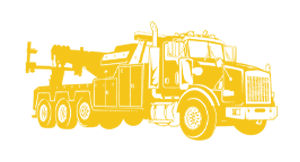 Contact A Jacks Towing Pasco Washington Heavy Duty Towing and Equipment Transport
