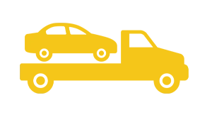Contact A Jacks Towing Pasco Washington Towing and Roadside Assistance