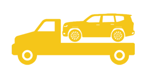 Long Distance Towing Service Pasco Washington A Jacks Towing 