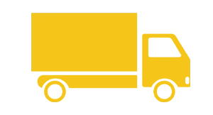 Towing Service Pasco Washington A Jacks Towing Medium Duty Towing