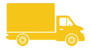 Heavy Duty Towing Box Truck Towing Icon Pasco Washington A Jacks Towing