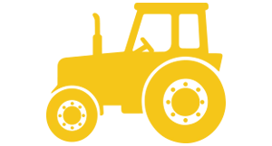 Heavy Duty Towing Farm Machinery Tractor Towing Icon Pasco Washington A Jacks Towing