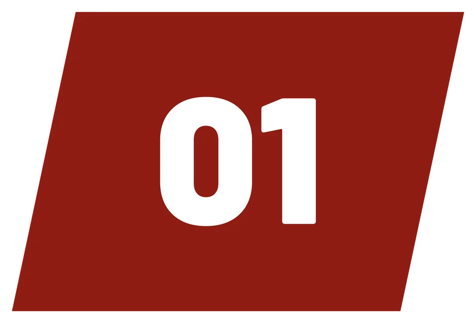 HeavÅy Duty Towing Services Badge
