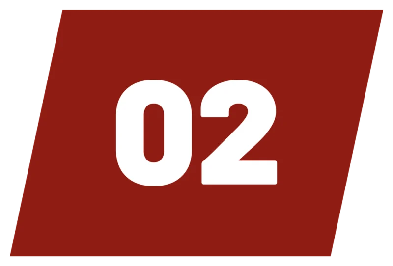 Medium Class Heavy Duty Towing Badge