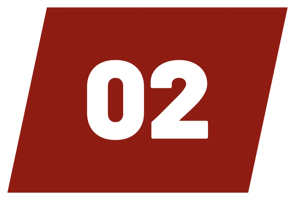 Medium Class Heavy Duty Towing Badge
