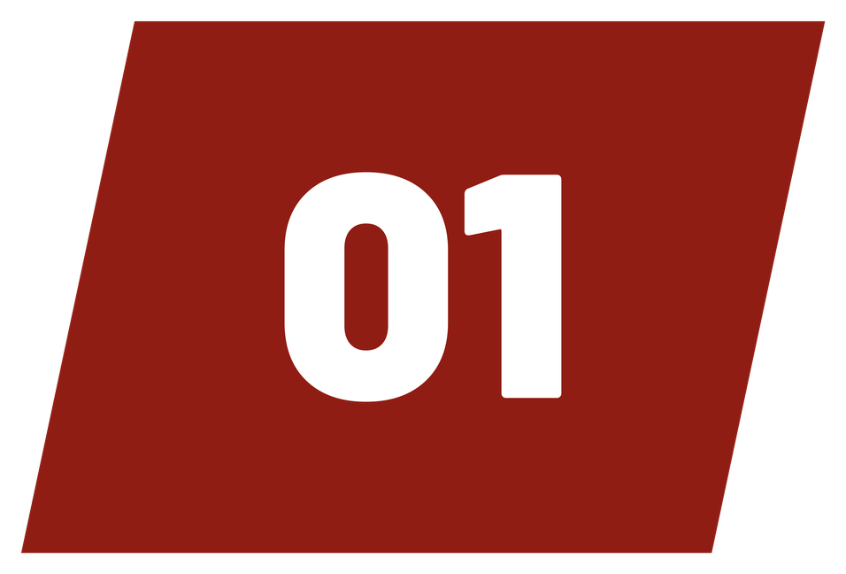 Kennewick Towing Service Numbers Number 1
