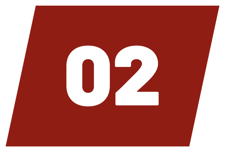 Kennewick Towing Service Numbers Number 2