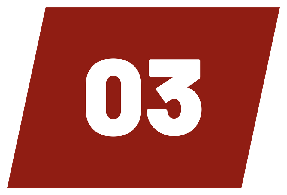 Kennewick Towing Service Numbers Number 3