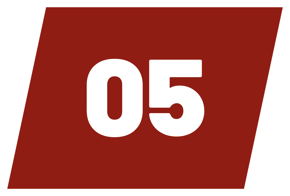 Kennewick Towing Service Numbers Number 5