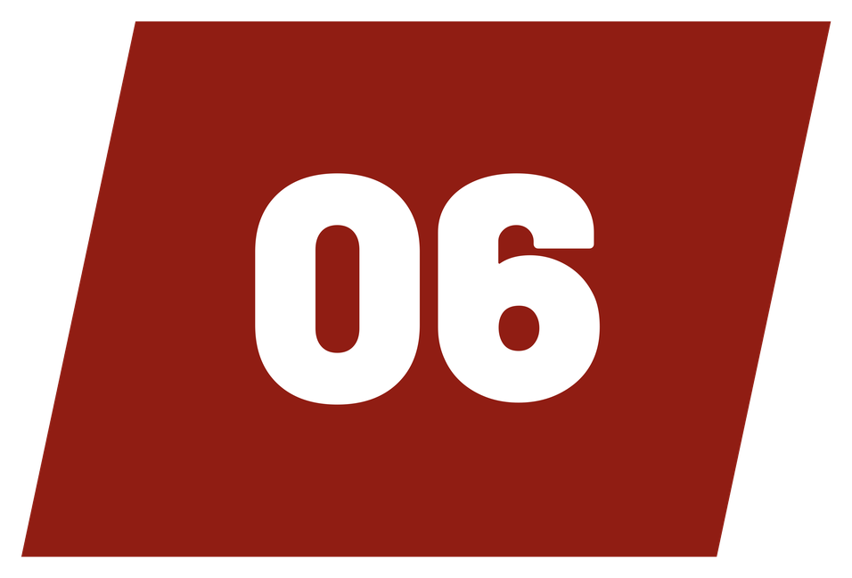 Kennewick Towing Service Numbers Number 6